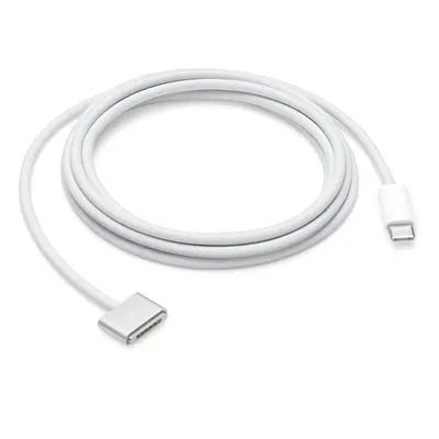 Apple USB‑C / MagSafe 3 kabel (2m)