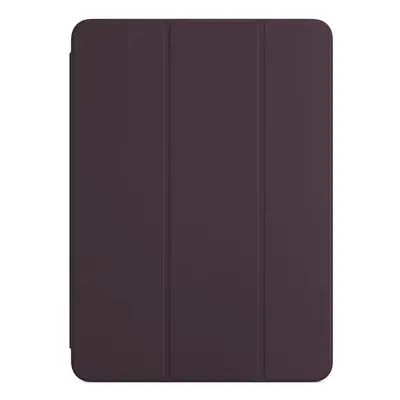 APPLE Smart Folio for iPad Air (5GEN) MNA43ZM/A Dark Cherry / SK