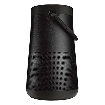 Bose Bose SoundLink Revolve + II - černý B 858366-2110