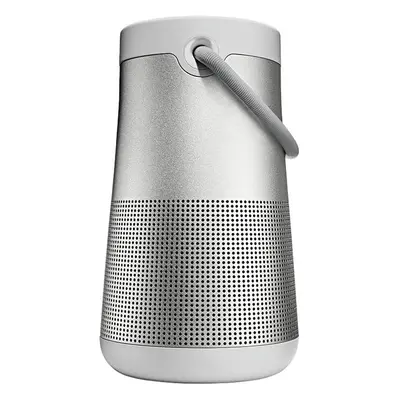 Bose Bose SoundLink Revolve + II - šedý B 858366-2310