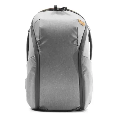 Peak Design Everyday Backpack 15L Zip v2