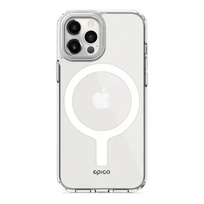 Pouzdro Epico HERO MAGNETIC CASE Ip 12 / 12 Pro