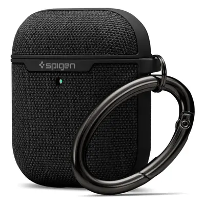 Obal pro AirPods 1/2 Spigen Urban Fit - černý