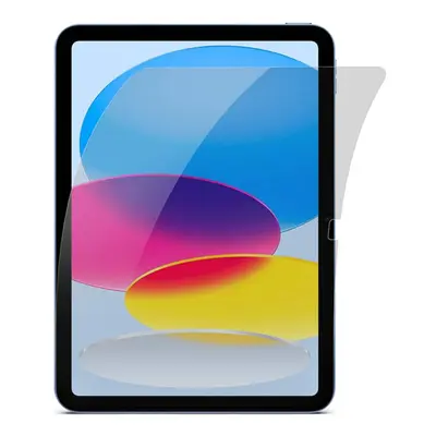 Ochranné sklo na iPad Pro 10. gen 10,9" iSTYLE Comfort Program Flexiglass