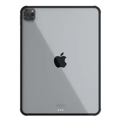 Kryt na iPad 10,9" Epico Hero Case - černý