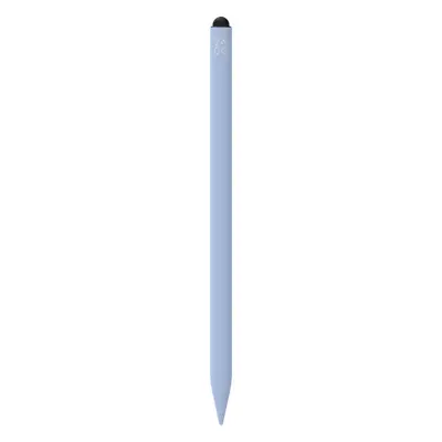 Univerzální stylus ZAGG Pro Stylus 2 - modrý