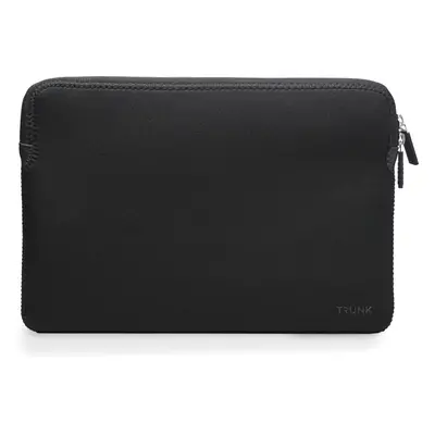 Pouzdro pro MacBook Pro 16" Trunk Neoprene Sleeve - černé