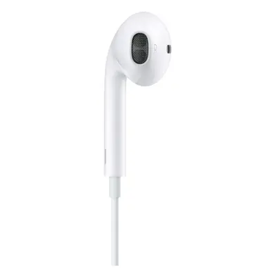 Sluchátka Apple EarPods (USB‑C)