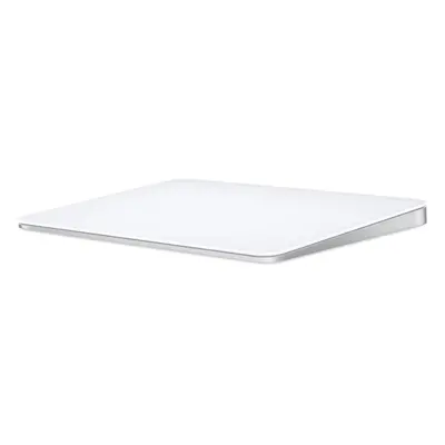 Apple Magic Trackpad MK2D3ZM/A