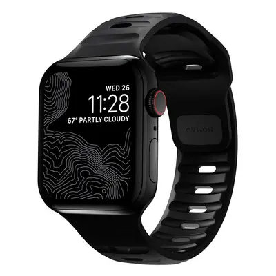 Nomad Sport Strap Apple Watch NM1AM10000