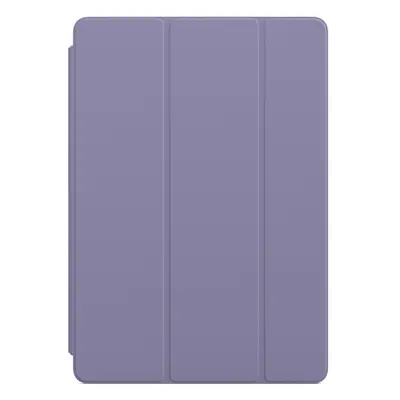 Apple Smart Cover pro iPad English Lavender MM6M3ZM/A