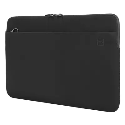 Neoprenový obal Tucano Top pro MacBook Pro 16" - černý