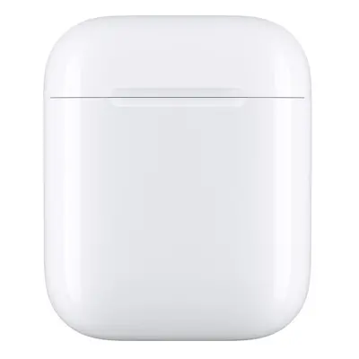 Apple Náhradní nabíjecí pouzdro k AirPods 1 - 2017