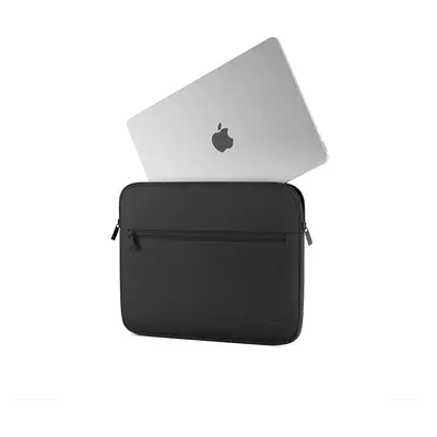 Neoprenové pouzdro pro MacBook Pro 14" Epico Sleeve - černé