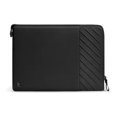 Pouzdro pro MacBook 16" tomtoc Voyage-A16 - černé