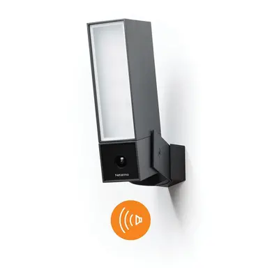 Netatmo NOC-S-EC