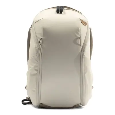 Peak Design Everyday Backpack 15L Zip v2