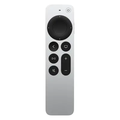 Ovládání Apple TV Remote