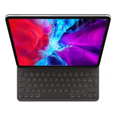 APPLE Smart Keyboard Folio for 12,9'' iPad Pro MXNL2CZ/A