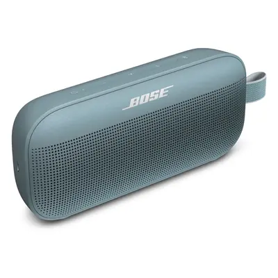 Bezdrátový reproduktor BOSE SoundLink FLEX - modrý