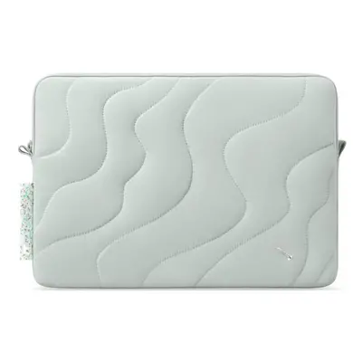 Pouzdro pro MacBook 13" tomtoc Terra-A27 - lakeshore