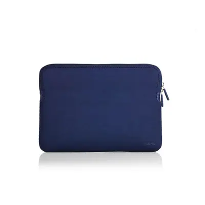 Pouzdro pro MacBook Pro 14" Trunk Neoprene Sleeve - modré