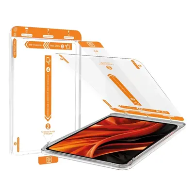 Ochrana displeje na iPad Pro 13" M4 Mobile Origin Screen Guard