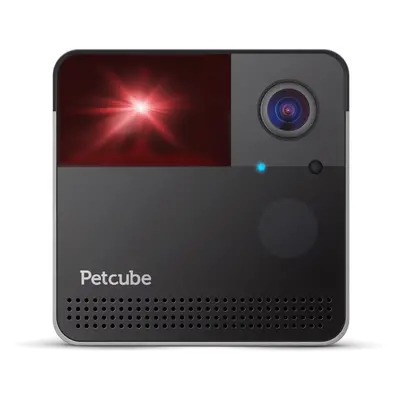 Petcube Play 2