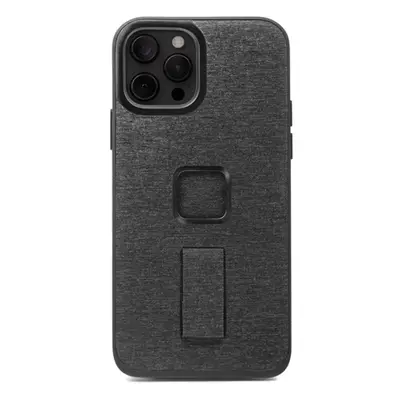 Peak Design Everyday Loop Case iPhone 13 Pro Charcoal