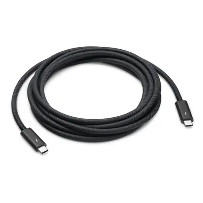 Kabel Thunderbolt 4 Pro (3m)