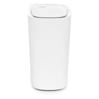 Router Linksys Velop MX6201 Tri-Band Mesh WiFi 6E