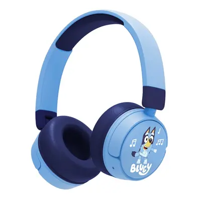 OTL Technologies Bluey Kids BL1076