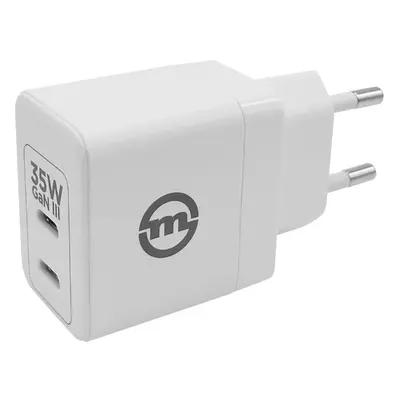 Mobile GAN-35W-1C-WHT