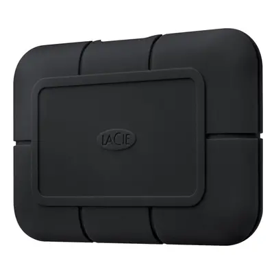 Lacie Pro 2TB, STHZ2000800