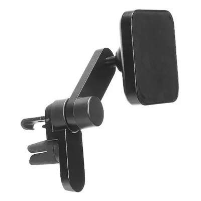 Peak Design Car Mount - Vent Charging V2 M-CM-AD-BK-2