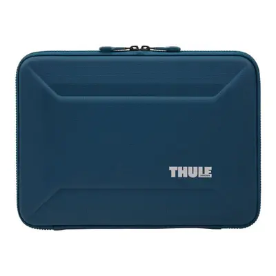 Pouzdro na 14" MacBook THULE Gauntlet 4 - modré