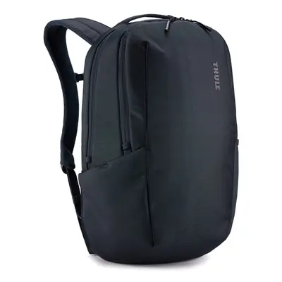 Thule Subterra 2 BP dark Slate 21L černý