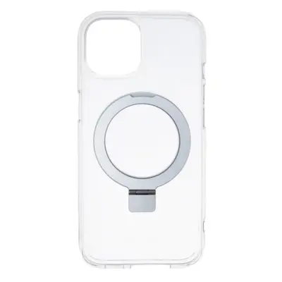 Mobile Origin RingClear iPhone 15 RMC-i15-CLR