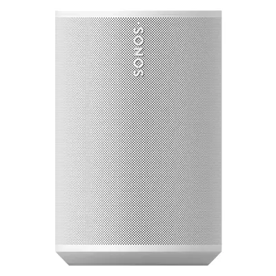 Bluetooth reproduktor Sonos Era 100 - bílý