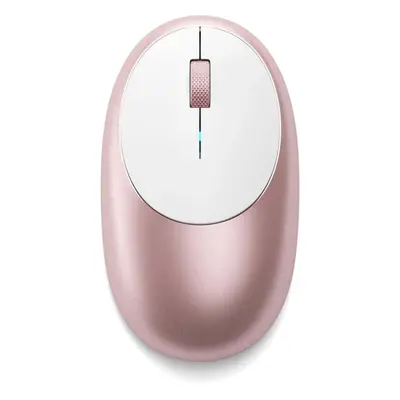 Satechi M1 Wireless Mouse ST-ABTCMR