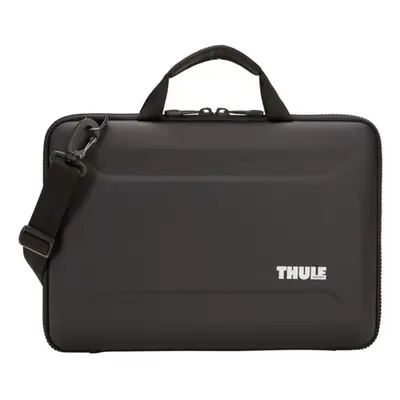 Thule Gauntlet 4.0 brašna na 14" MacBook Pro TGAE2358 černá