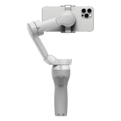 DJI Osmo Mobile SE