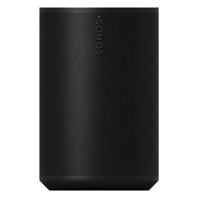 Bluetooth reproduktor Sonos Era 100 - černý