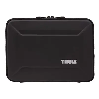 Pouzdro na 14" MacBook THULE Gauntlet 4 - černé