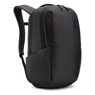 Thule Subterra 2 BP dark Slate 21L šedý