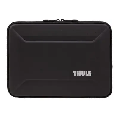 Thule Gauntlet 4 TGSE2355 pouzdro na MacBook 16" - černé