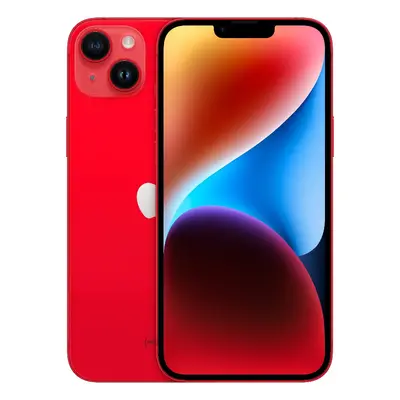 iPhone 14 Plus 128GB - (PRODUCT)RED