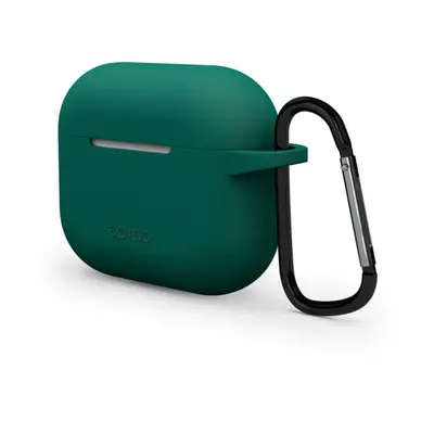 Epico Outdoor Cover Airpods 3 9911101500002