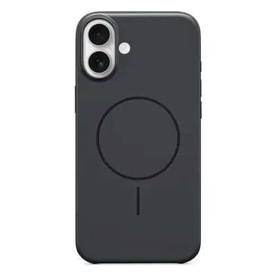 Beats iPhone 16+ Case with MS - Midnight Black