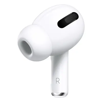 Náhradní AirPods Pro (1. generace), pravé sluchátko